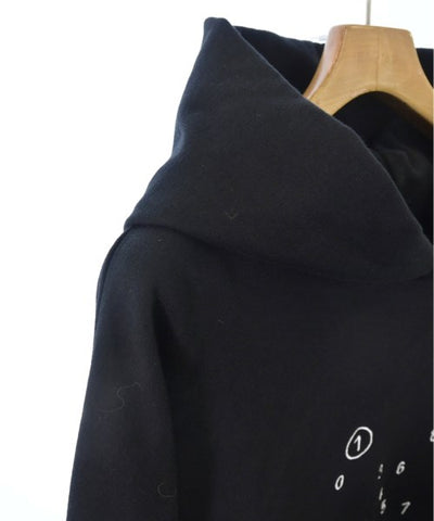 Maison Margiela Hoodies