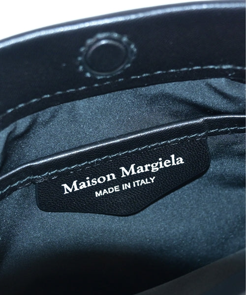 Maison Margiela