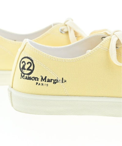 Maison Margiela Sneakers