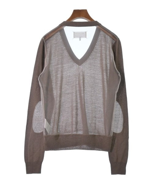 Maison Margiela Sweaters