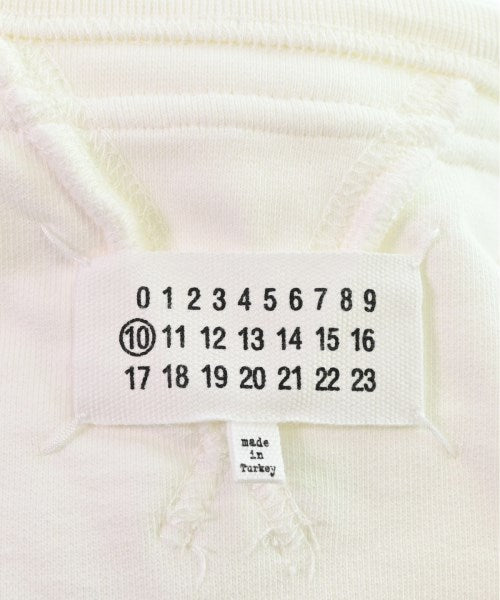 Maison Margiela Hoodies