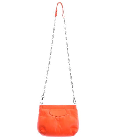 Maison Margiela Shoulder bags