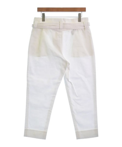 Maison Margiela Cropped pants