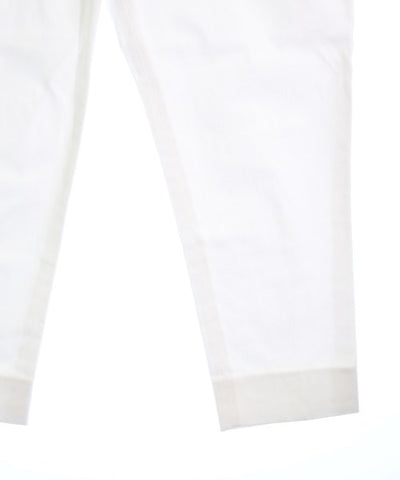 Maison Margiela Cropped pants