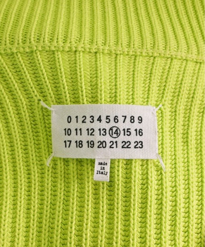 Maison Margiela Cardigans