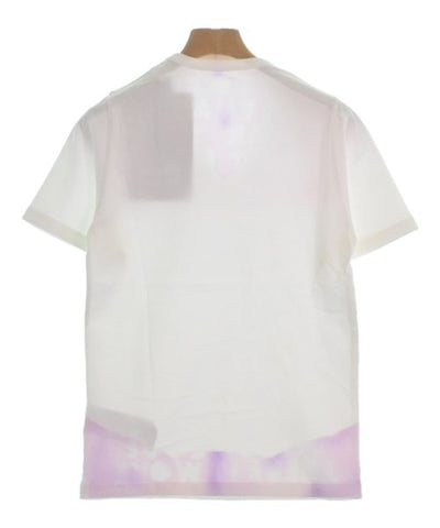 Maison Margiela Tee Shirts/Tops