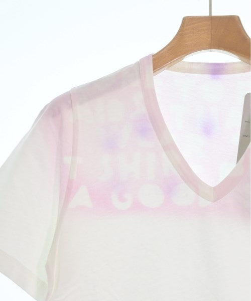 Maison Margiela Tee Shirts/Tops