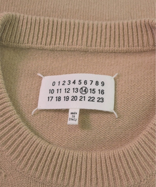 Maison Margiela Sweaters