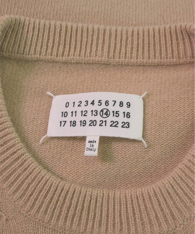 Maison Margiela Sweaters