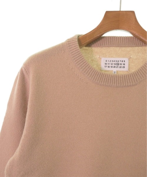 Maison Margiela Sweaters