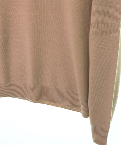 Maison Margiela Sweaters