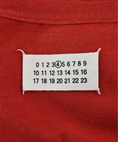 Maison Margiela Sweaters