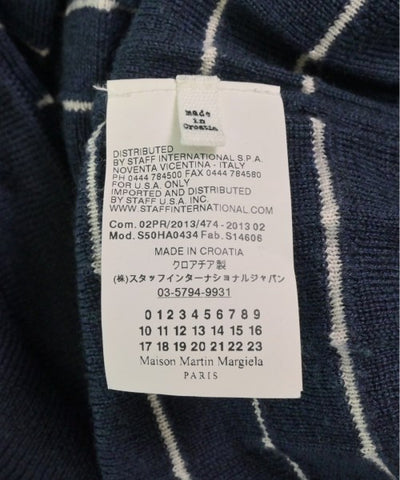 Maison Margiela Cardigans