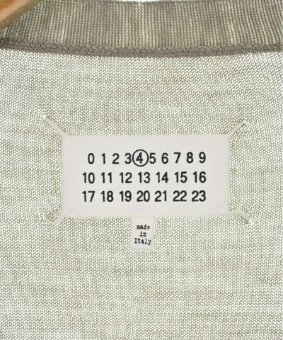 Maison Margiela Cardigans