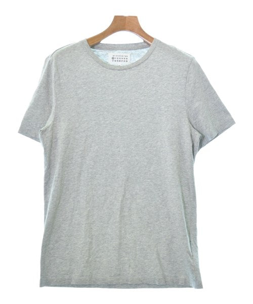 Maison Margiela Tee Shirts/Tops