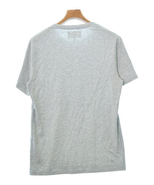 Maison Margiela Tee Shirts/Tops