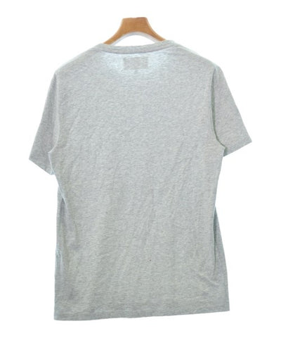 Maison Margiela Tee Shirts/Tops