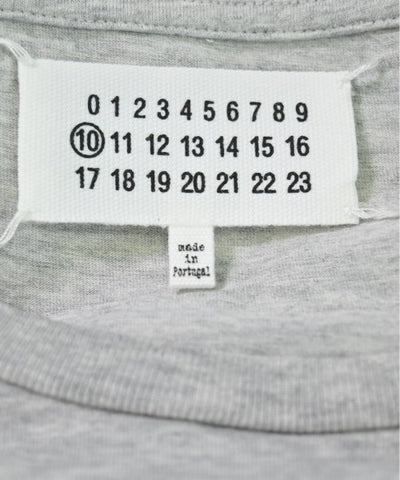 Maison Margiela Tee Shirts/Tops