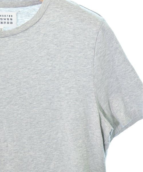 Maison Margiela Tee Shirts/Tops