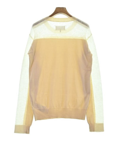 Maison Margiela Sweaters