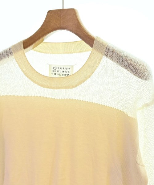 Maison Margiela Sweaters