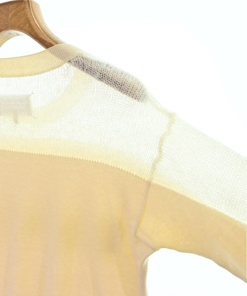 Maison Margiela Sweaters