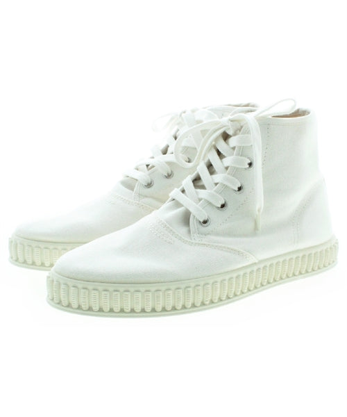 Maison Margiela Sneakers