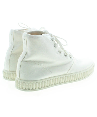 Maison Margiela Sneakers