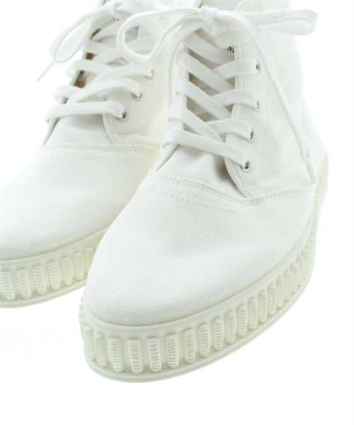 Maison Margiela Sneakers