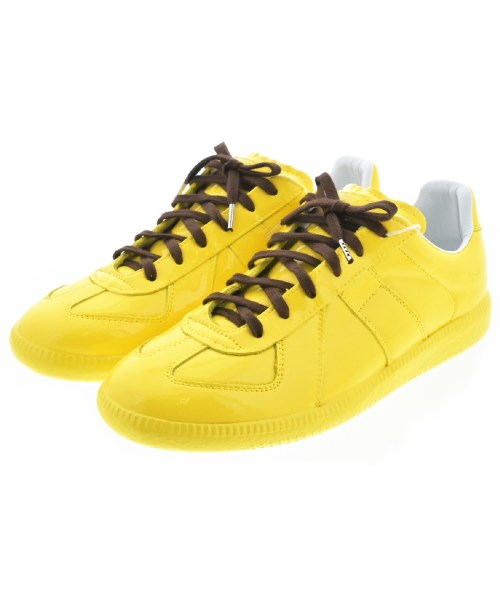 Maison Margiela Sneakers