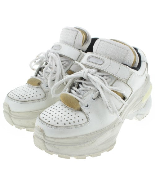 Maison Margiela Sneakers