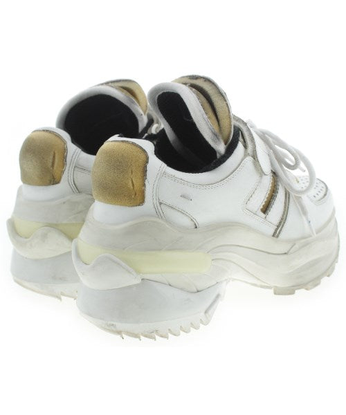 Maison Margiela Sneakers