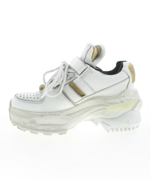 Maison Margiela Sneakers