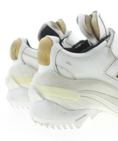 Maison Margiela Sneakers