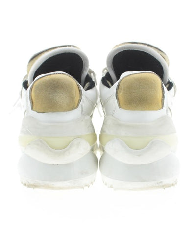 Maison Margiela Sneakers