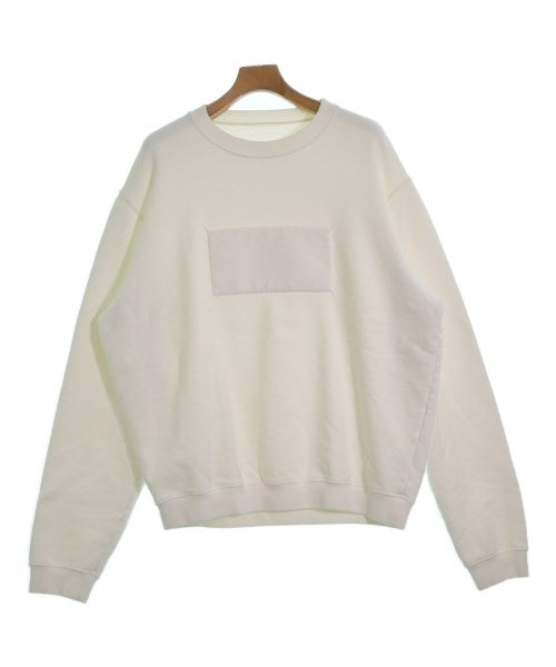 Maison Margiela Sweatshirts