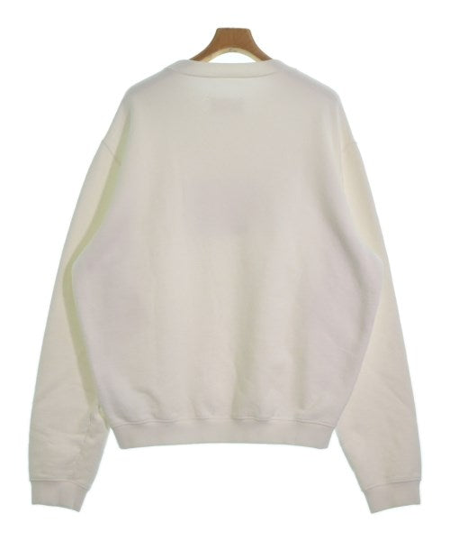 Maison Margiela Sweatshirts