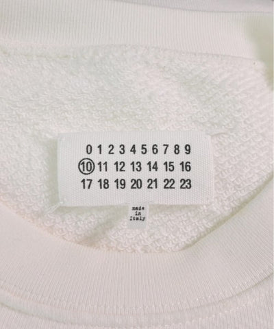 Maison Margiela Sweatshirts