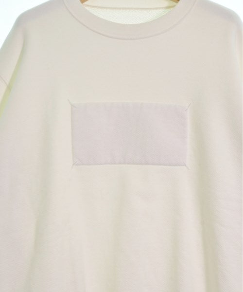 Maison Margiela Sweatshirts