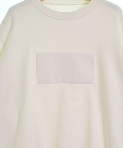 Maison Margiela Sweatshirts