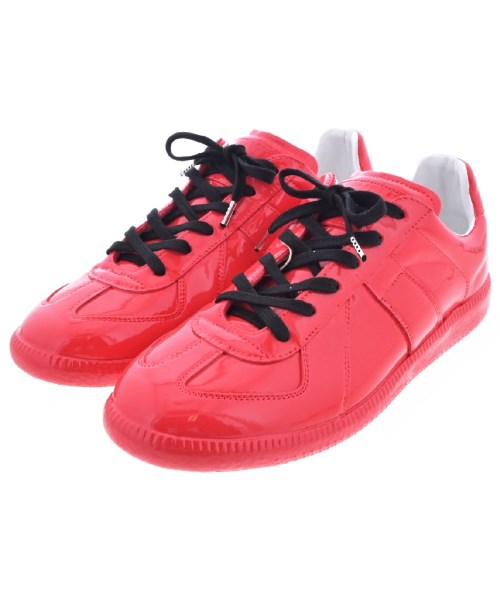 Maison Margiela Sneakers