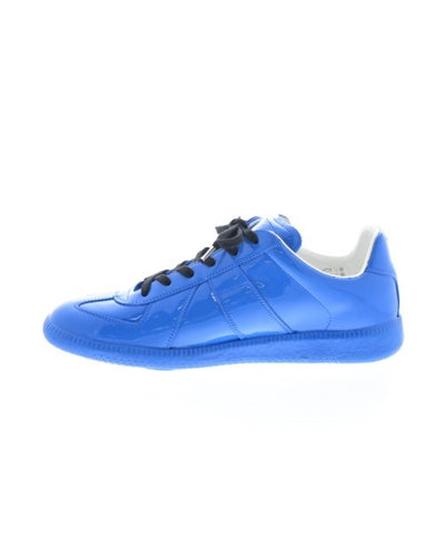 Maison Margiela Sneakers