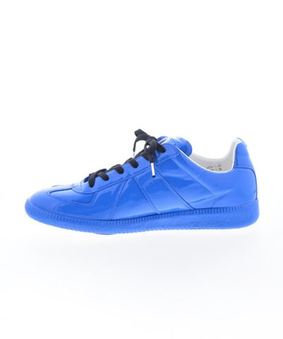 Maison Margiela Sneakers