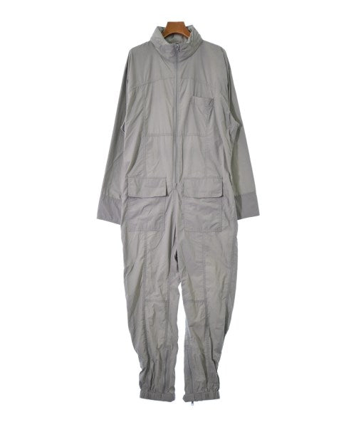 Maison Margiela Overalls/ Rompers/ Jumpsuits