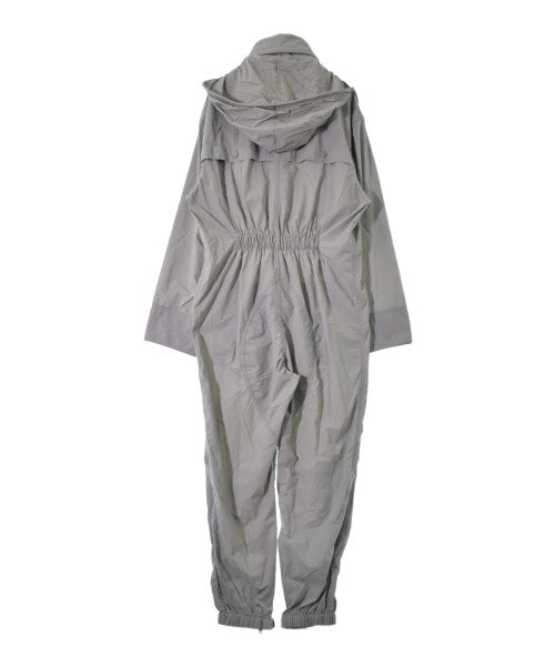 Maison Margiela Overalls/ Rompers/ Jumpsuits