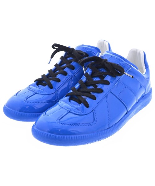 Maison Margiela Sneakers