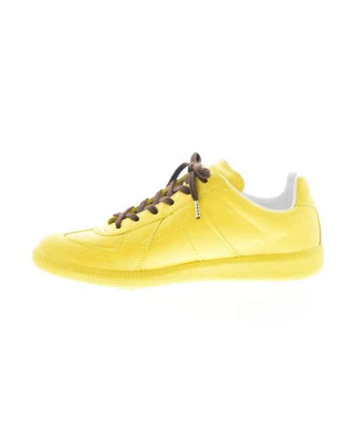 Maison Margiela Sneakers