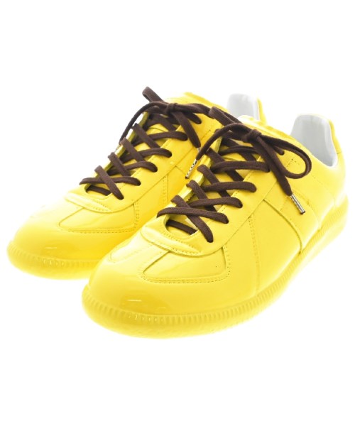 Maison Margiela Sneakers