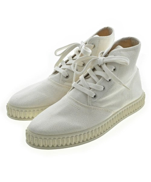 Maison Margiela Sneakers