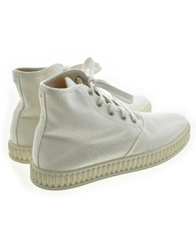 Maison Margiela Sneakers